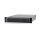 Netgear RR4312X0 Ready NAS Business Rackmount Storage